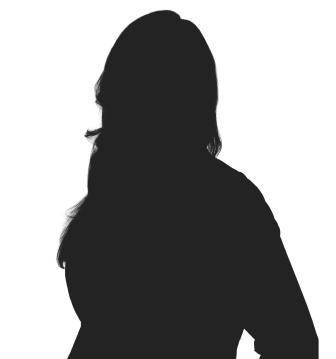 person
